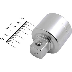 gl TONE \PbgA_v^[ p 25.4mm (1C`) ʍp 19.0mm (3/4C`)  61mm 158 HDX