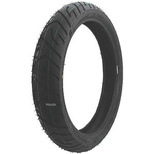 uaXg BRIDGESTONE ogbNX Ahx`[ A41 120/70ZR19M/C 60W TL tg MCR05498 HDX