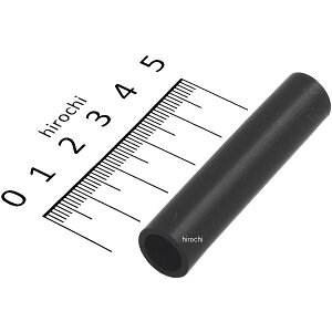 y[J[݌ɂz L^R hUo[`[u }t[ XvOp  9mm x 50mm 0900-992-20090 HDX