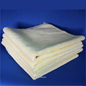 y[J[݌ɂz  }CNt@Co[NX H@^I 5 4005 HDX