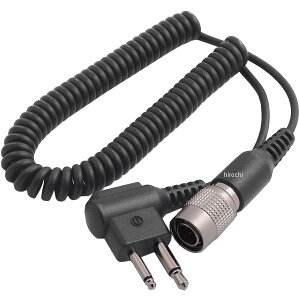 SC-A0111 セナ SENA SR10 2ピン変換ケーブル Motorola用 国内正規品 0411014 HD店