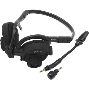 【即納】 SPH10-10 セナ SENA ブルートゥースヘッドセットインターコム 耳掛けタイプ 国内正規品 0410003C HD店
