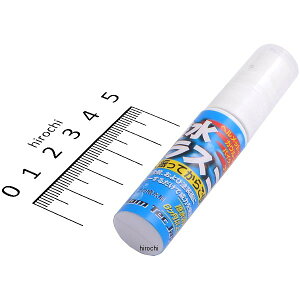 �i�i�j�[�W���� 72JAM �����K���X�R�[�g�X�v���[ 6mL GS-01 HD�X