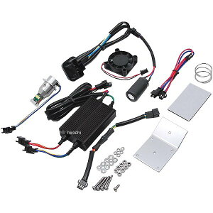 vebN PROTEC LEDwbhCgou LB7-MA PH7^Cv Hi/Lo 6000K 65017 HDX