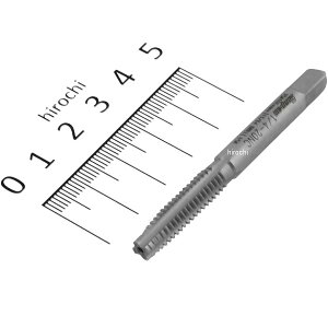 �X�i�b�v�I�� Snap-on �č������Z���^�����O�^�b�v 1/4�C���` - 20 NC TSA100 HD�X