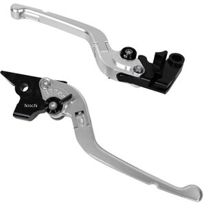 y[J[݌ɂz [Ji U-KANAYA rbgo[Zbg |R^Cv 17Nȍ~ Z900RSAZ900CAFE| Vo[ KA074-107-0703 HDX