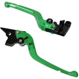 y[J[݌ɂz [Ji U-KANAYA rbgo[Zbg |R^Cv 17Nȍ~ Z900RSAZ900CAFE|  KA074-107-0707 HDX