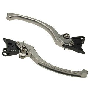 y[J[݌ɂz [Ji U-KANAYA rbgo[Zbg c[O^Cv 17Nȍ~ Z900RSAZ900CAFE `^ KA074-107-0806 HDX