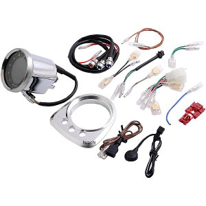 y[J[݌ɂz SP D^CvXs[h^R[^[Lbg X[p[Ju50 gJu FI 05-05-0034 HDX