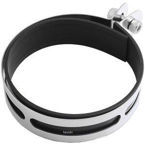 y[J[݌ɂz LW} XeX}t[oh p`[^Cv 115mm 209-273 HDX