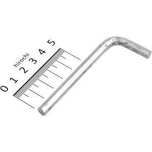 �yUSA�݌ɂ���z �X�i�b�v�I�� Snap-on L�^ 6�p �����` 7/32�C���` AW7D HD�X