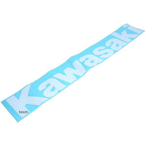 yUSA݌ɂz t@Ng[FX FACTORY EFFEX SXebJ[ JTL  1 4302-3687 HDX