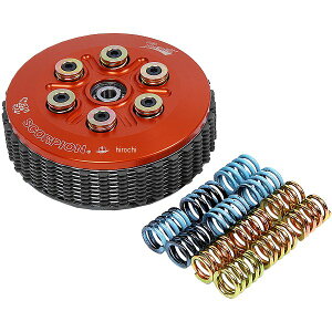 �yUSA�݌ɂ���z �o�[�l�b�g Barnett �X�R�[�s�I�� �N���b�` 91�N�ȍ~ XL�A94�N-02�N �r���[�G�� DS-223470 HD�X