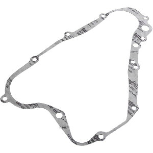 yUSA݌ɂz [X[VO MOOSE RACING Nb`Jo[KXPbg 89N-12N RM85ARM80 M817511 HDX