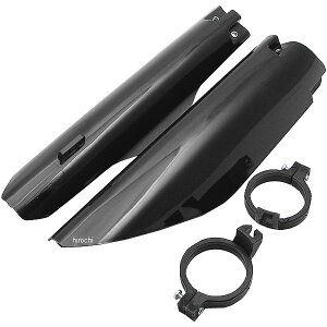 yUSA݌ɂz [tH[vXg UFO PLAST tH[N`[uveN^[ 04N-06N RM125/RM250/RM-Z450  0412-0052 HDX