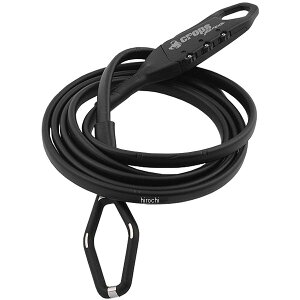 �y���[�J�[�݌ɂ���z �N���b�v�X CROPS Q10 ���C���[���b�N �� CP-SPD10BK HD�X