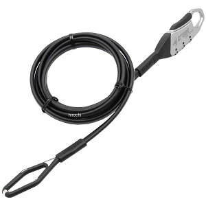 �N���b�v�X CROPS Q10 ���C���[���b�N �`�^���V���o�[ CP-SPD10TI HD�X