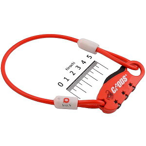 �y���[�J�[�݌ɂ���z �N���b�v�X CROPS ���j�[�N �X�g���[�g���C���[���b�N �� CP-SPD07SHT-04 HD�X
