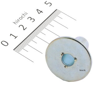 y[J[݌ɂz XYL Xy[T[ 09180-08156 HDX