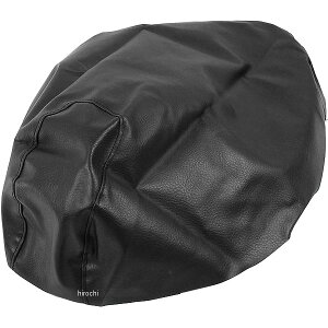 y[J[݌ɂz NBS oCNp[cZ^[ V[gJo[ AhXV50 SS-013 HDX