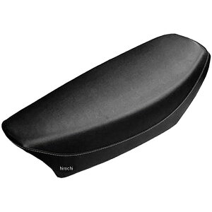 �y���[�J�[�݌ɂ���z NTB �V�[�g�J�o�[ ����ւ��p SR400 1JR/RH01J/RH03J 1JN-24731-00 CVY-36 HD�X