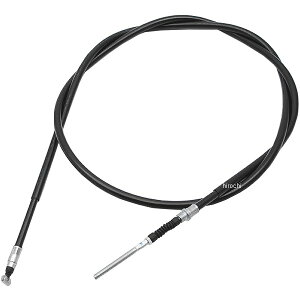 y[J[݌ɂz BCH-054R NTB u[LP[u A 95N-00N XyCV[125 43450-KCW-891 BCH-054R HD