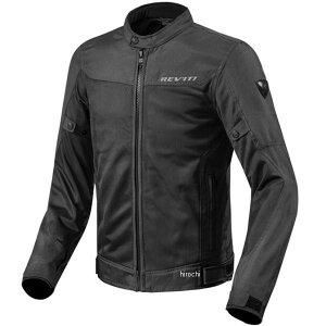 ���u�C�b�g REVIT �e�L�X�^�C���W���P�b�g �G�N���v�X �j�����p �� XYL�T�C�Y FJT223-0010-XYL HD�X
