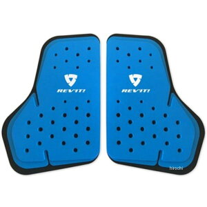 y[J[݌ɂz uCbg REVIT V[\tgveN^[ FPG054-0300-UNI HDX