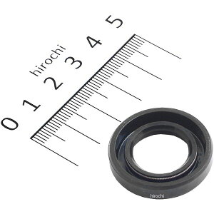 }n IC V[i17X30X6-650j 93101-17054 HDX