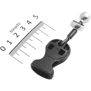 qbgGA[ hit-air obN^L[{[Zbg 4560216400330 HDX