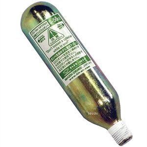 qbgGA[ hit-air J[gbW{x S-50cc 4560216404734 HDX