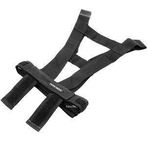 qbgGA[ hit-air pbgpn[lXA  4560216404741 HDX