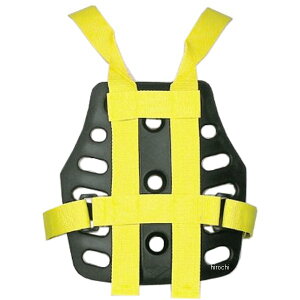 qbgGA[ hit-air pbgpn[lXA  4560216404758 HDX