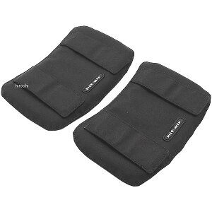 qbgGA[ hit-air n[lXpTChpbg  4560216409746 HDX