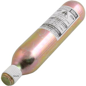 y[z qbgGA[ hit-air J[gbW{x 60cc 4560216410964 HDX