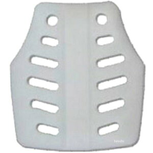 qbgGA[ hit-air pbg()  4560216410995 HDX