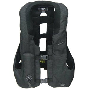 MLV-RC qbgGA[ hit-air GAobOxXg  2XLTCY 4560216413927 HDX