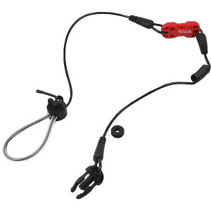 qbgGA[ hit-air pLkC[W 4560216414399 HDX