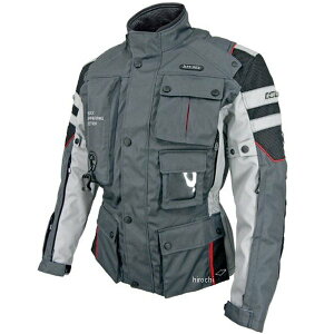 Motorrad-2 qbgGA[ hit-air GAobOWPbg _[NO[ 2XLTCY 4560216415051 HDX