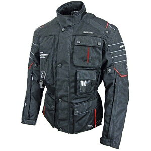 Motorrad-2 qbgGA[ hit-air GAobObVWPbg / 3XLTCY 4560216415112 HDX