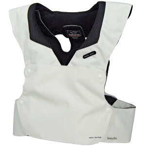 RS-1 qbgGA[ hit-air GAobOxXg [Xp  XLTCY 4560216416669 HDX