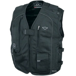 MC-5 qbgGA[ hit-air GAobOxXg  3XLTCY 4560216417161 HDX