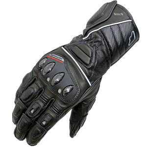 qbgGA[ hit-air [VOU[O[u  MTCY R3 HDX