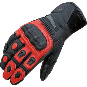 qbgGA[ hit-air hEB^[V[gO[u / LTCY WS6 HDX