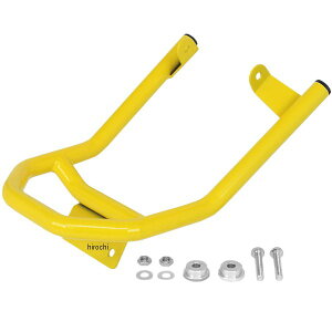 SP AtF_[K[h NXJu110ANXJu50  09-09-0068 HDX