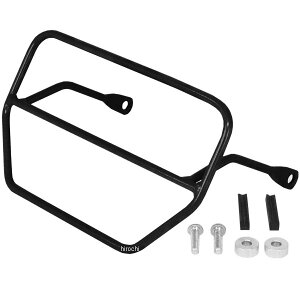 y[J[݌ɂz SP wbhCgK[h NXJu110ANXJu50  09-09-0072 HDX