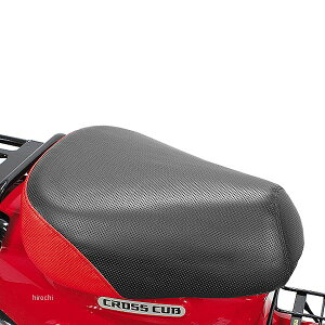 y[J[݌ɂz SP NbVV[gJo[ NXJu110 fBvubN/bh\/VOubNXeb` 09-11-0187 HDX