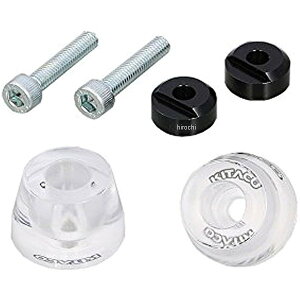 L^R NAo[GhLbv X[p[JuANXJu  506-1154080 HDX