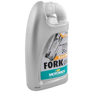 y[J[݌ɂz gbNX MOTOREX [VO tH[NIC 10W 1L 97824 HDX