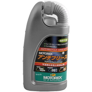 y[J[݌ɂz gbNX MOTOREX A`t[Y WG^[N[g 1L  97836 HDX